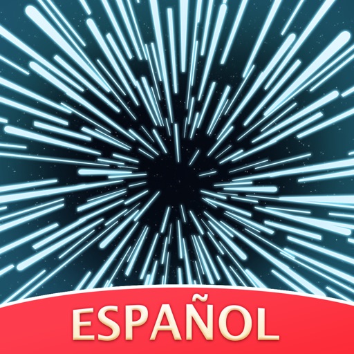 Rebel Amino para en Español