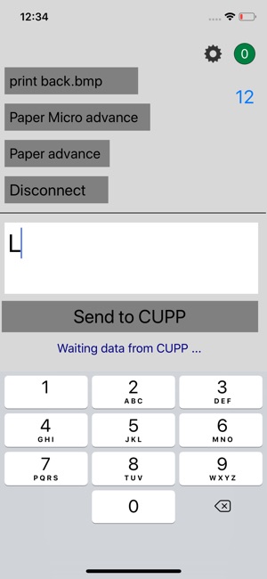 Cesaral CUPP(圖3)-速報App