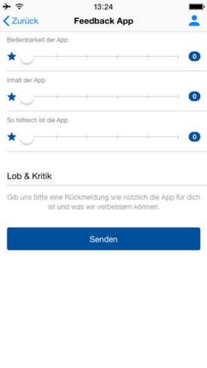 Judo MTV Wolfenbüttel(圖5)-速報App