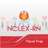 NCLEX-RN Visual Prep