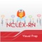 NCLEX-RN