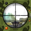 Range Finder Tool - iPadアプリ