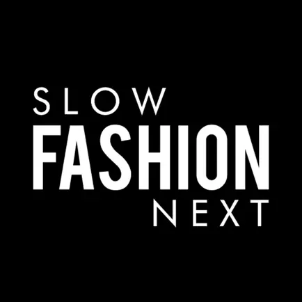 Slow Fashion Next Cheats