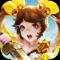 全新经典回合制MMORPG手游《仙魔战记》正式登陆apple store!经典回合制战斗,多种创新玩法,画风清新唯美,随时随地游遍三界胜地!更有新颖独特的灵兽、伙伴,以及多元丰富的互动社交等系统,一定让你爱不释手!