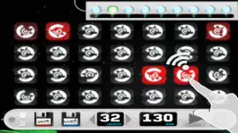 Game screenshot Electronic Song Maker mod apk