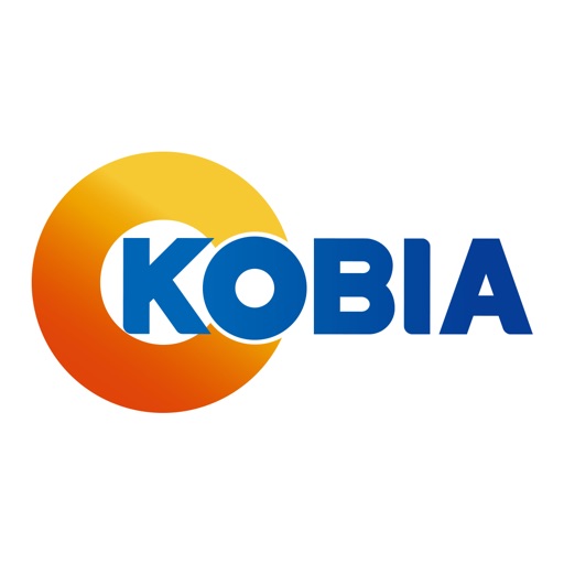 KOBIA-edu