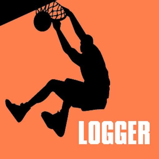 Basketball Logger