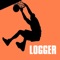 This app is the best and most comprehensive basketball statistics tracker application for the iPhone