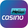 Hello Casino-Online Casino App