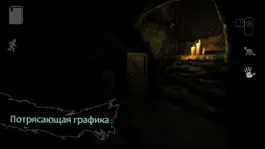 Game screenshot Reporter 2 mod apk