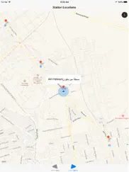 cairo tunnel metro айпад изображения 2