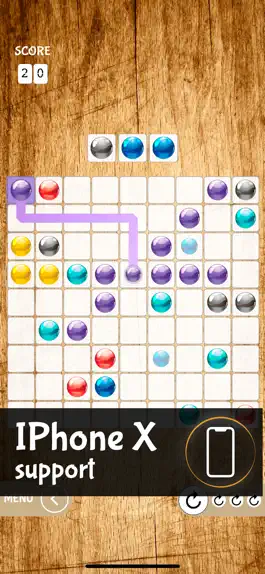 Game screenshot Real Lines mod apk