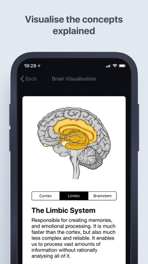EQ Playbook(圖4)-速報App