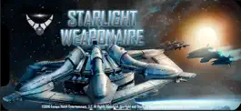 Game screenshot Starlight Weaponaire mod apk