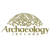 Archaeology Ireland - Wordwell Limited