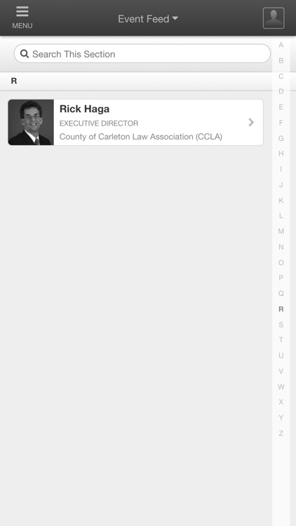 CIVLIT2017 screenshot-4