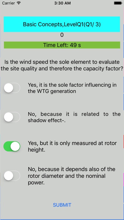 Serious Game screenshot-3