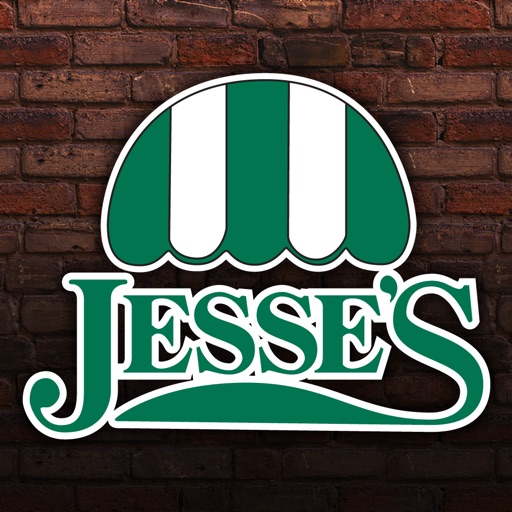 Jesse's Restaurant icon