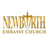 New Birth Embassy Church