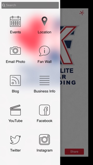Kingston Elite(圖2)-速報App