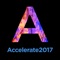 Stay connected with all Lenovo Accelerate 2017 information while in Orlando, FL April 24th-26th with the Accelerate  event app