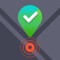 Track My Mac from MacKeeper developers is a fast and easy way to lock, unlock and see your Mac's current location right from your iPhone