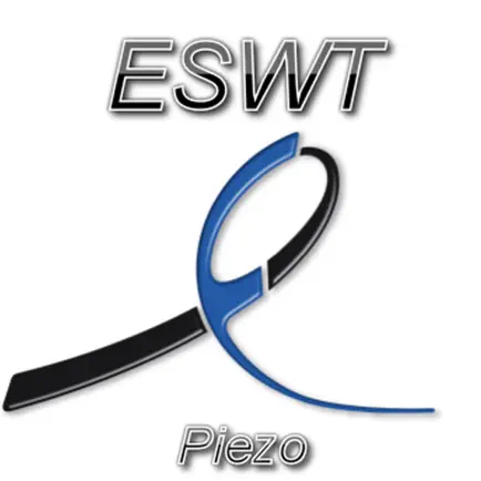 Shockwave Therapy Читы