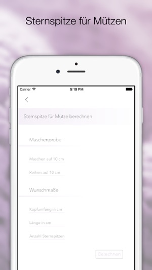 StrickTrick(圖4)-速報App