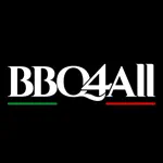 BBQ4All App Positive Reviews