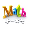 Math Brain Challenge