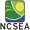 NCSEA Events