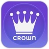 Crown- Win Online Cash & Money