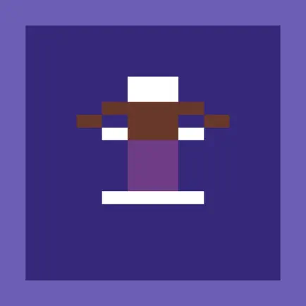 C64 Sprite Creator Читы