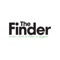 The Finder is a monthly print magazine providing essential and up-to-date information to the expatriate members of the community living and working in the Lion City