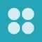 RPT Viewer is an iOS app that provides an easy way to open, view and export Crystal Reports files (