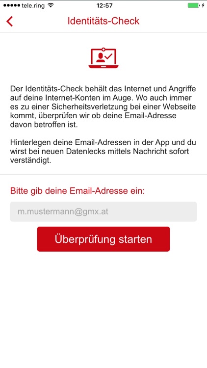 tele.ring Internetschutz Plus