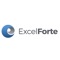 ExcelPOSIT will turn your iPad into an easy-to-use point of sale system to run and grow your business