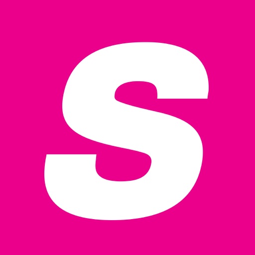 francetv sport