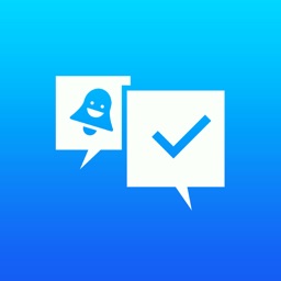 MobileR2D2 P Pour iPad