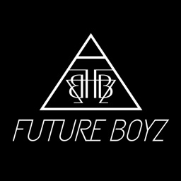 FUTURE BOYZ
