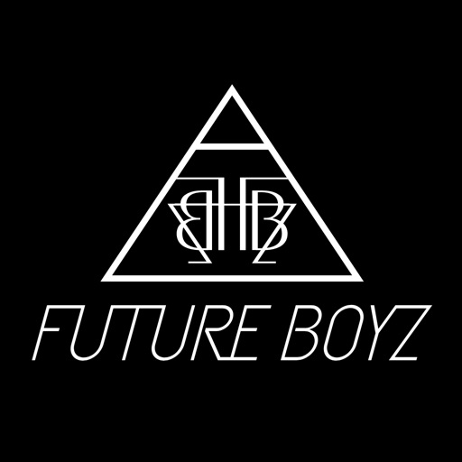 FUTURE BOYZ