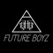 FUTURE BOYZ のオフィシャルアプリ。
