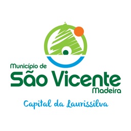 São Vicente CityHall