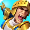 城の戦い - iPhoneアプリ