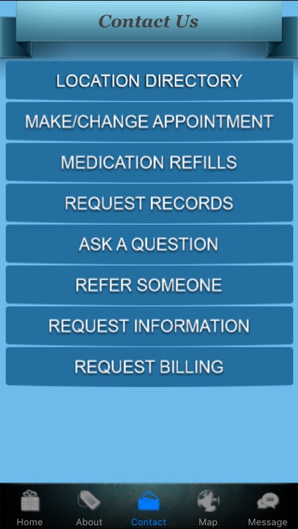 Lawrence F Jindra, MD