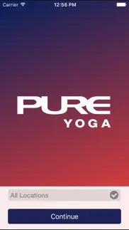 pure yoga nyc problems & solutions and troubleshooting guide - 2