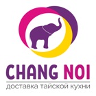 Chang Noi