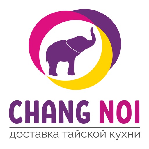 Chang Noi icon