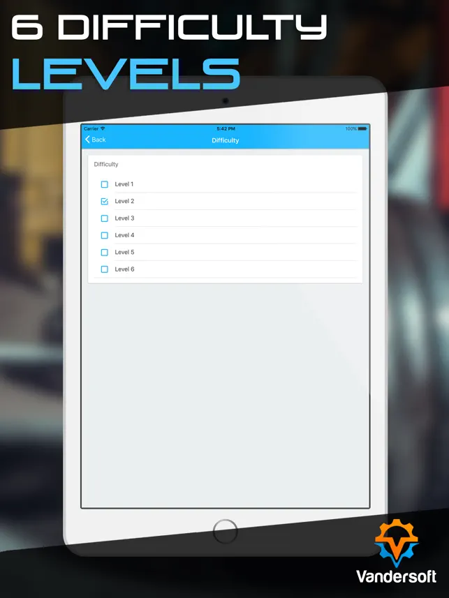 30 Day Push Up Challenge - Arm & Bicep Workouts4+_4