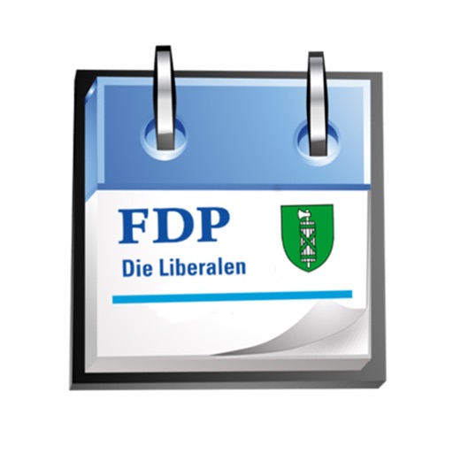 FDP-SG Agenda